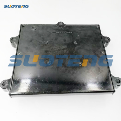 4921776 ECM Control Unit voor motoronderdelen