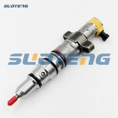 267-9710 2679710 Diesel Brandstofinjector voor Motor C9