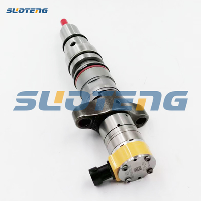 267-9710 2679710 Diesel Brandstofinjector voor Motor C9