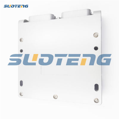 21QA-32011 Controller ECU ECM Regeleenheid voor 4TNV98 Motor