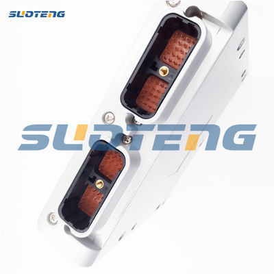 21QA-32011 Controller ECU ECM Regeleenheid voor 4TNV98 Motor