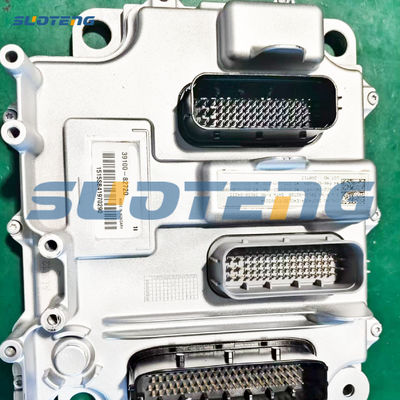 39100-82720 Motorbesturingseenheid ECU Elektronische Regeleenheid