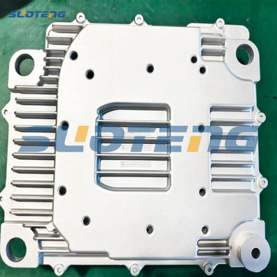 39100-82720 Motorbesturingseenheid ECU Elektronische Regeleenheid