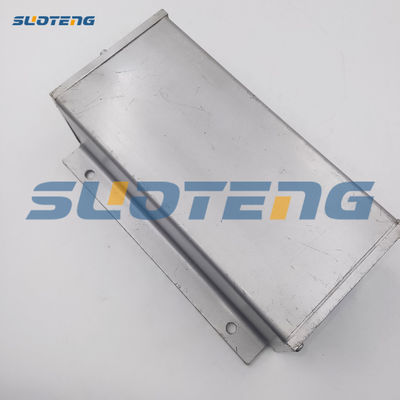 134-6553 ECU ECM Controller Control Gp 1346553 voor 120H