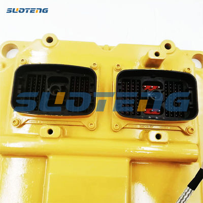 462-0009 Controller ECU ECM 4620009 voor C4.4 Motor