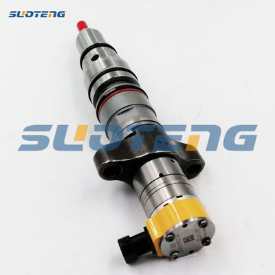 267-9710 2679710 Brandstofinjector voor C9-motor