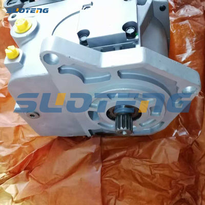 144-0835 1440835 Hydraulische injectiepomp voor C32-motor