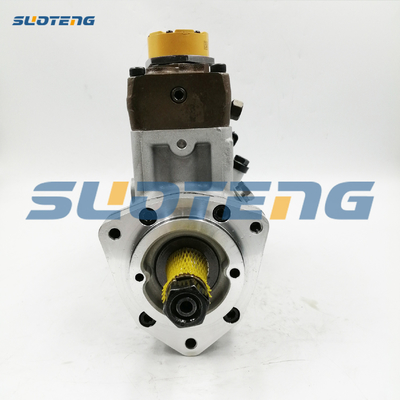 271-2285 2712285 Diesel Brandstofinjectiepomp voor C4.4 Motor