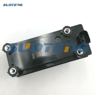 478-8977 4788977 toetsenbordmodule voor E320GX-graafmachine