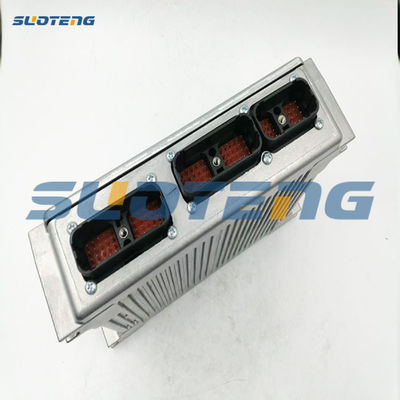 7830-62-1006 ECU ECM Controller Transmissie Controle 7830621006 voor D85EX