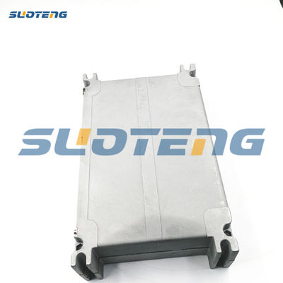 7834-21-6002 Controller ECU ECM 7834216002 voor PC200-6