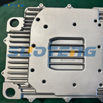 39100-82720 3910082720 Controller ECU Control Unit for Engine Parts