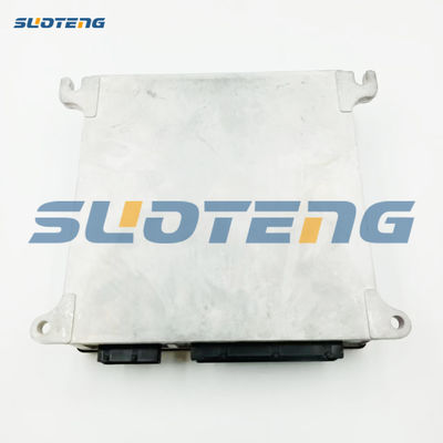 14594697 ECU ECM Controller Computerbord voor EC290LC