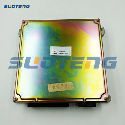 14594697 ECU ECM Controller Computerbord voor EC290LC