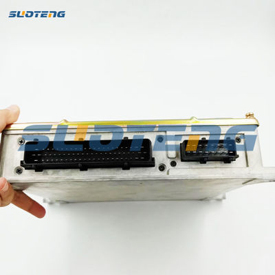 14594697 ECU ECM Controller Computerbord voor EC290LC