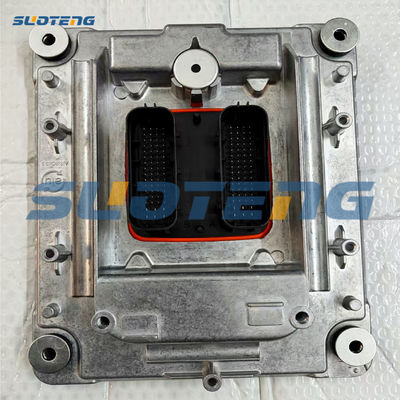 23311341 VOE23311341 ECU ECM Controller Computerbord