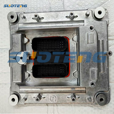 23311341 VOE23311341 ECU ECM Controller Computerbord