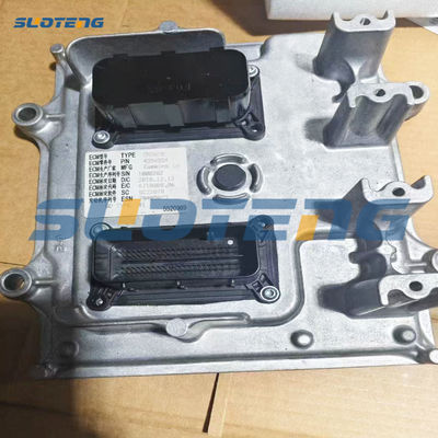 4354554 CM2760 Motor ECM ECU Controller