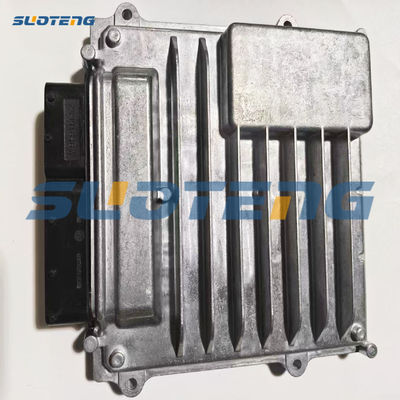 5348867 CM2880 Motor ECM ECU Controller