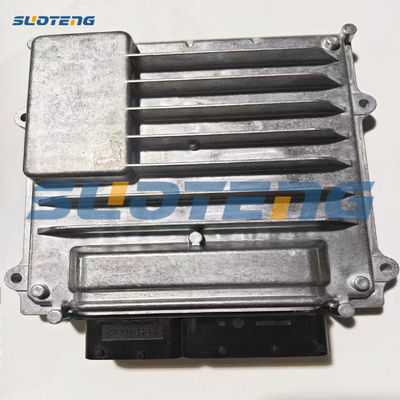 CM2880 5348867 ECU ECM Controller Computer Board Electric Control Unit