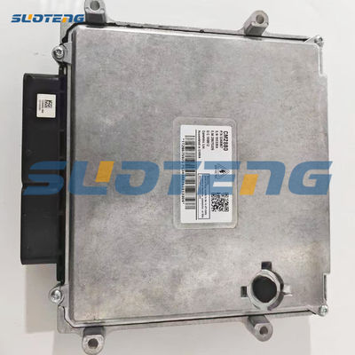 5348867 CM2880 Motor ECM ECU Controller