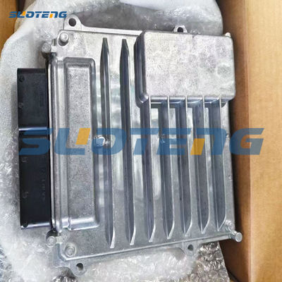 5441251 CM2880 Motor ECM ECU-controller