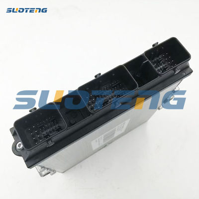 RE531808 531808 ECU ECM Controller 210G Excavator onderdelen