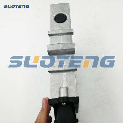 RE531808 531808 ECU ECM Controller Computerbord Elektrische bedieningselement L14