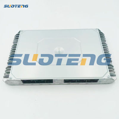 YA60011698 voor ECU ECM Controller Computer Board ZX470-5B