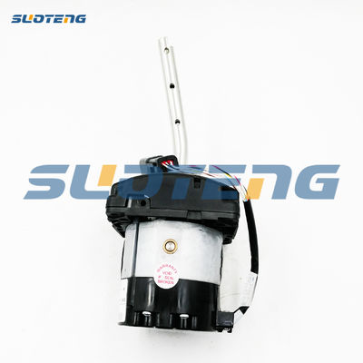 456-0167 4560167 Joystick Pilot Valve voor 246D Loader