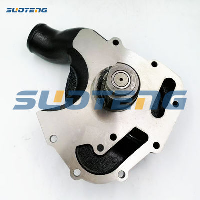 255-8016 2558016 Waterpomp voor C6.6 Motor