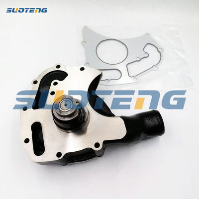 255-8016 2558016 Waterpomp voor C6.6 Motor