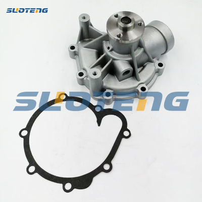 VOE20726083 Waterpomp 20726083 voor D7D-motor