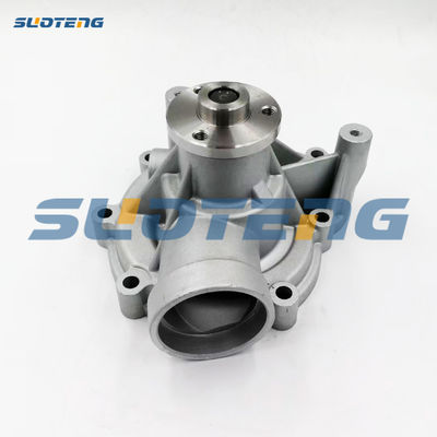 20726083 Waterpomp voor D7D -motor