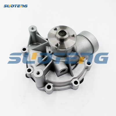 20726083 Waterpomp voor D7D -motor