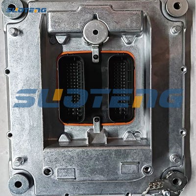 20977019 VOE20977019 ECU ECM Controller Computer Board voor EC460
