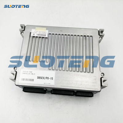 7830-62-1006 7830621006 Controller ECU voor D85EX Bulldozer Onderdelen