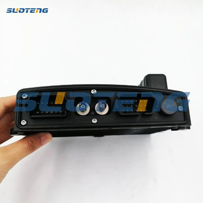 11443994 Controller ECU voor EC250D -graafmachine