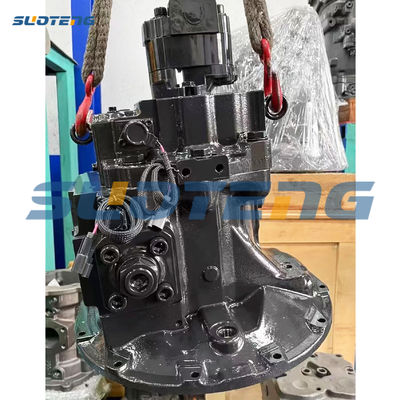 708-1G-00090 Hydraulische pomp Hoofdpomp 7081G00090 voor PW180-10