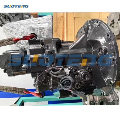 708-1G-00090 Hydraulische pomp Hoofdpomp 7081G00090 voor PW180-10