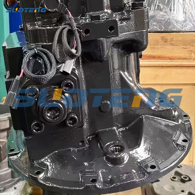 708-1G-00090 Hydraulische pomp Hoofdpomp 7081G00090 voor PW180-10