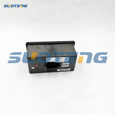 243-3820 Display Paneel Monitor 2433820 voor C9 C11 Motor