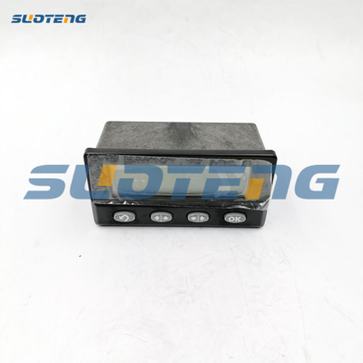 243-3820 Display Paneel Monitor 2433820 voor C9 C11 Motor