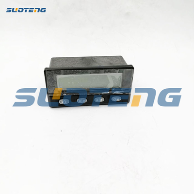 243-3820 Display Paneel Monitor 2433820 voor C9 C11 Motor
