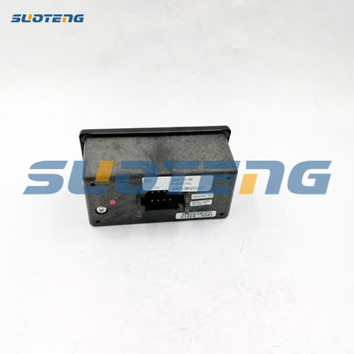 243-3820 2433820 Monitor Display Paneel Voor 3126B Motoronderdelen