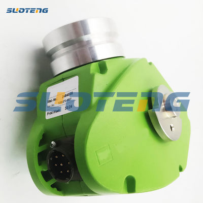 2484805 Grade Sesnor voor S1800-3 Asfalt Paver