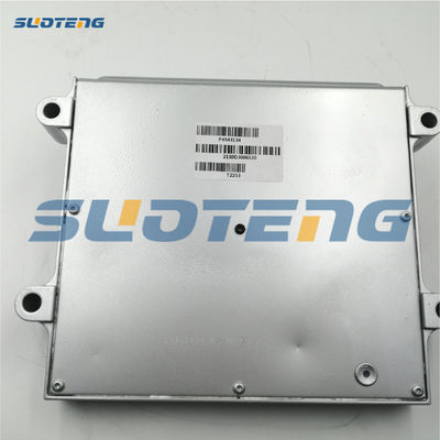 4943134 CM215D ECM-ECU-controller