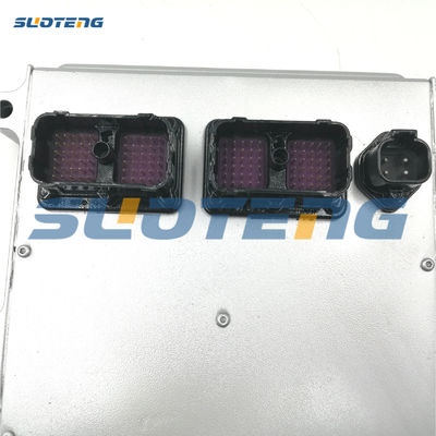 4943134 CM215D ECM-ECU-controller