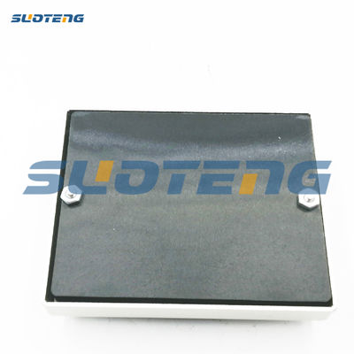 9X-9857 9X9857 3412C Generator Sets Control Module