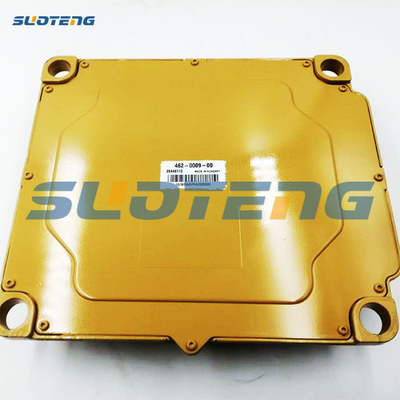 462-0009 4620009 C4.4 E323F Excavator ECM ECU Controller